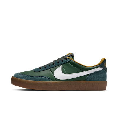 ◆正規品◆NIKE KILLSHOT 2 VINTAGE GREEN◆関税/送料込◆人気◆ Nike Killshot 2 Vintage Green (Women's) - FZ5630-300 - US